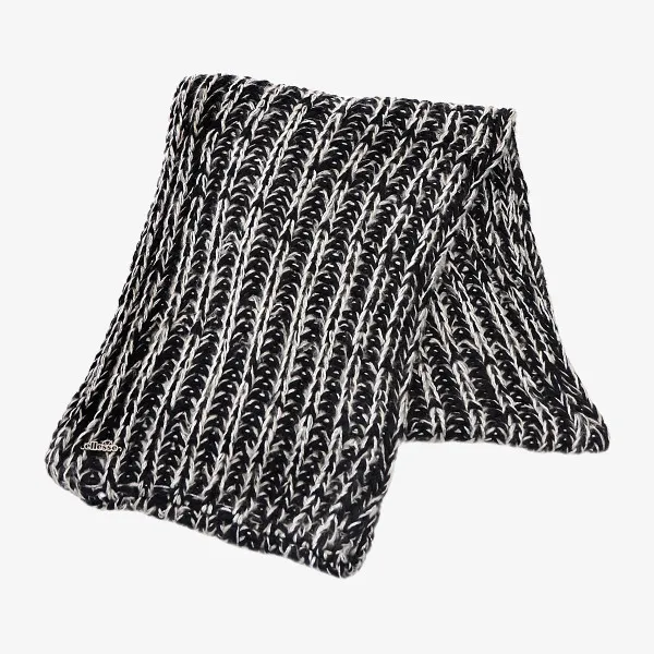 Ellesse KIM WOMENS SCARF 