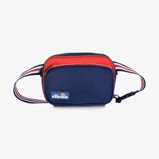 Ellesse HILLYS MID 
