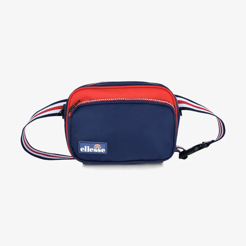 Ellesse HILLYS MID 