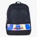 Ellesse DAYANA 