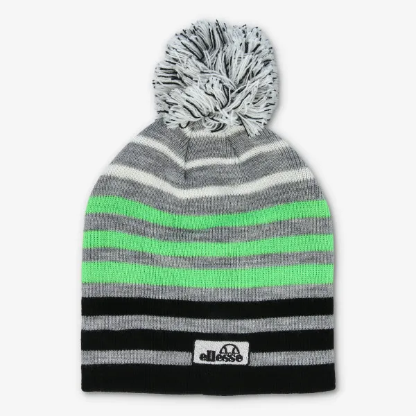 Ellesse BOYS CAP 