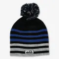 Ellesse ELLESSE BOYS CAP 