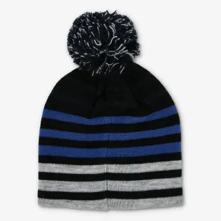 Ellesse ELLESSE BOYS CAP 