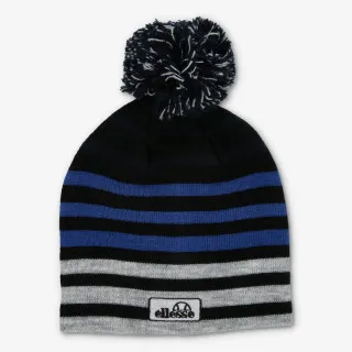 Ellesse ELLESSE BOYS CAP 