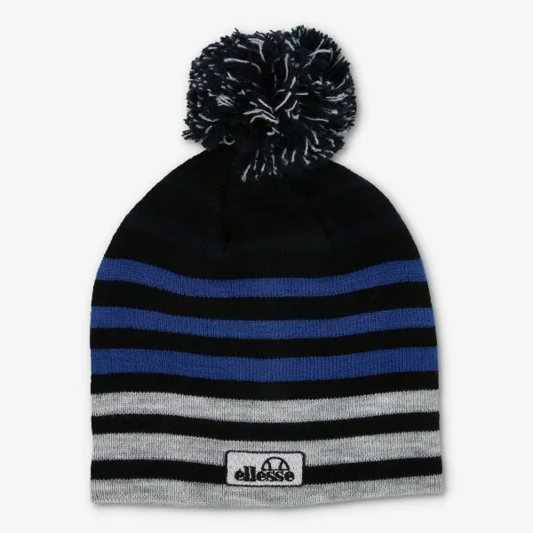 Ellesse ELLESSE BOYS CAP 