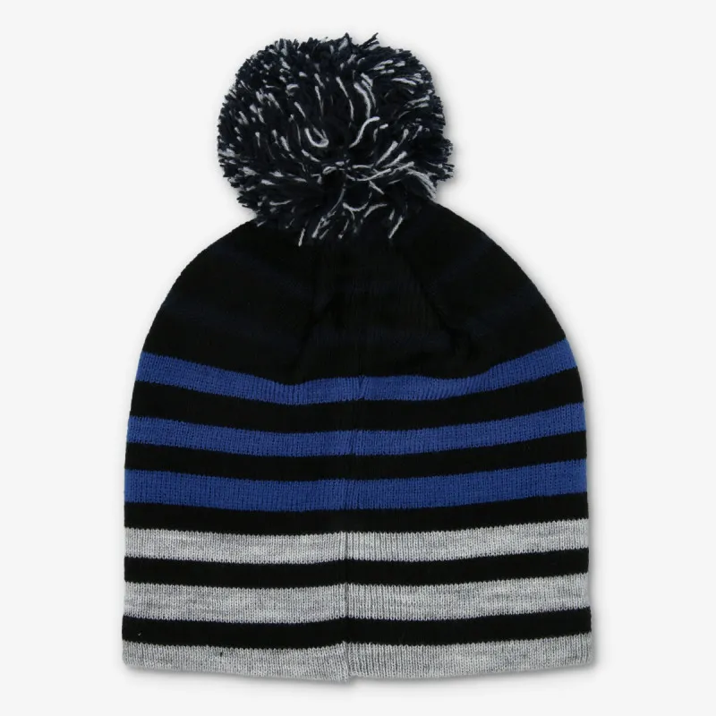 Ellesse ELLESSE BOYS CAP 