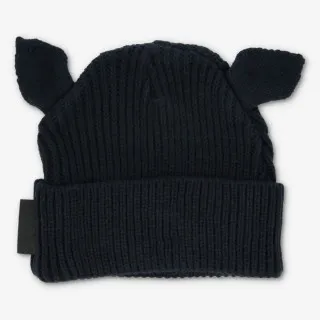 Ellesse ELLESSE BOYS CAP 