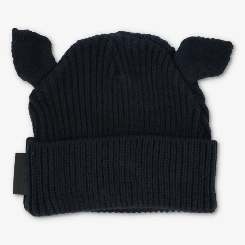 Ellesse ELLESSE BOYS CAP 