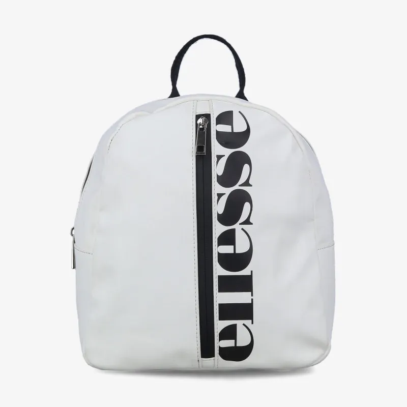 Ellesse FRANCESCA 