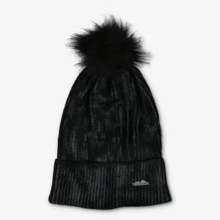 Ellesse LADIES CAP 