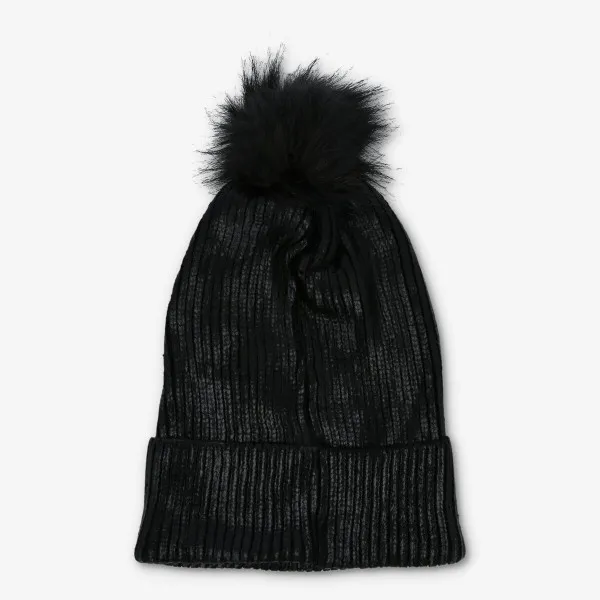 Ellesse LADIES CAP 