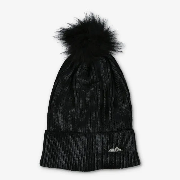 Ellesse LADIES CAP 