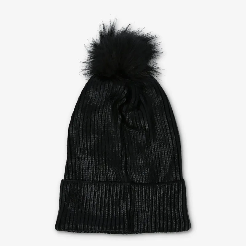 Ellesse LADIES CAP 