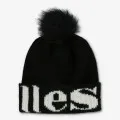 Ellesse ELLESSE LADIES CAP 