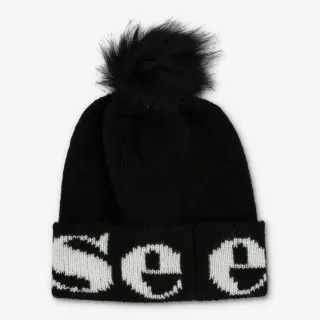Ellesse ELLESSE LADIES CAP 