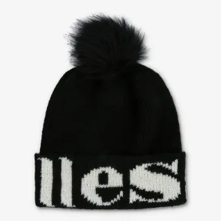 Ellesse ELLESSE LADIES CAP 