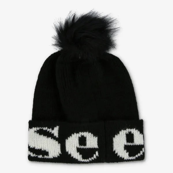 Ellesse ELLESSE LADIES CAP 