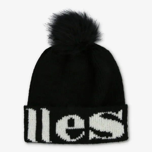 Ellesse ELLESSE LADIES CAP 