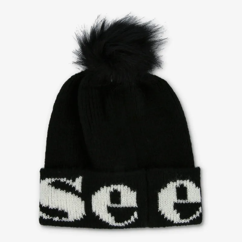 Ellesse ELLESSE LADIES CAP 