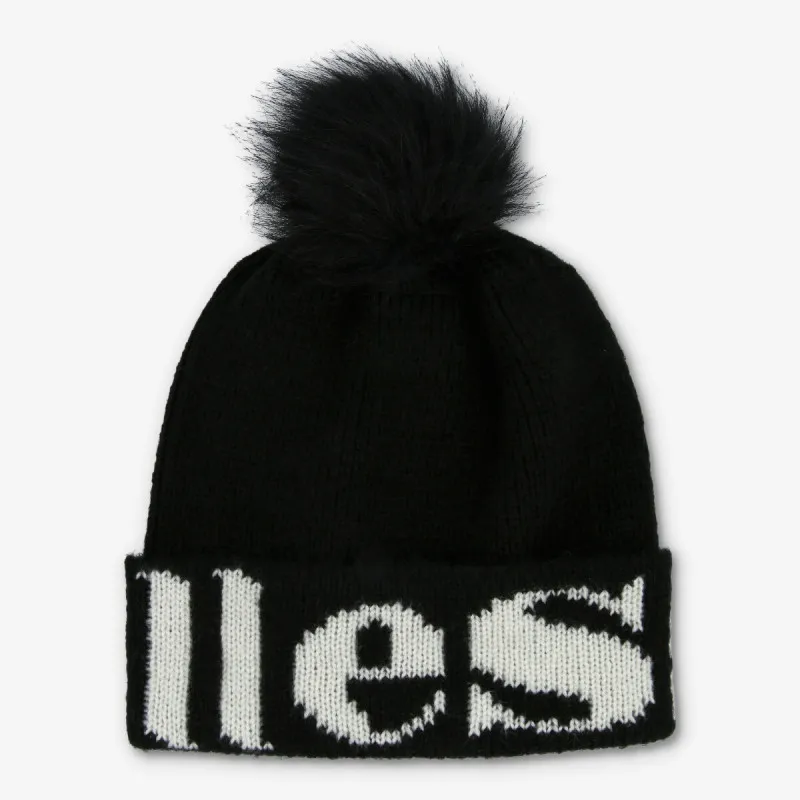 Ellesse ELLESSE LADIES CAP 