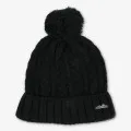 Ellesse ELLESSE LADIES CAP 