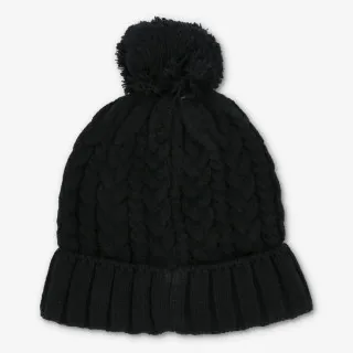 Ellesse ELLESSE LADIES CAP 
