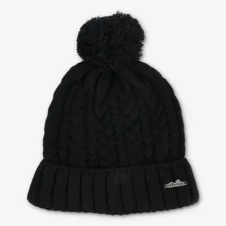 Ellesse ELLESSE LADIES CAP 