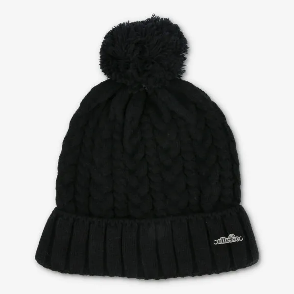 Ellesse ELLESSE LADIES CAP 