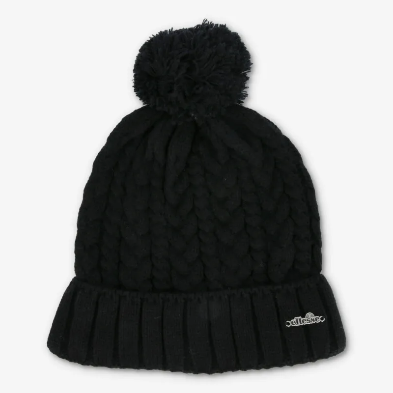 Ellesse ELLESSE LADIES CAP 