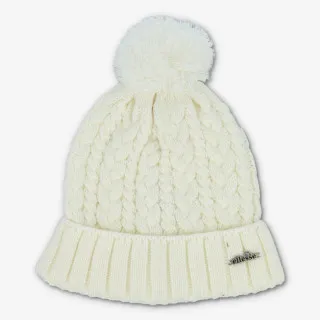 Ellesse ELLESSE LADIES CAP