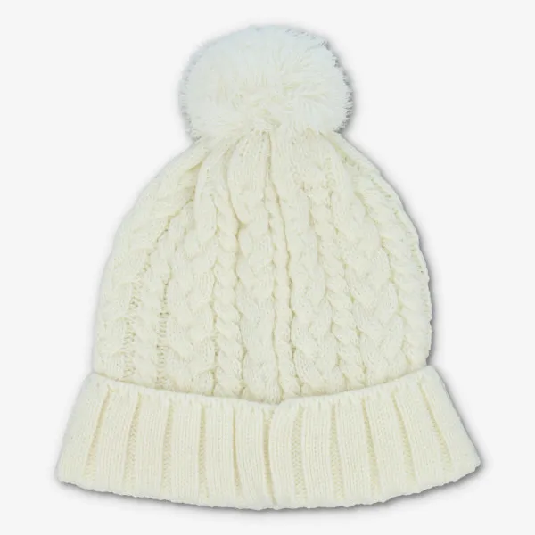 Ellesse ELLESSE LADIES CAP