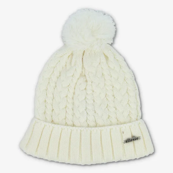 Ellesse ELLESSE LADIES CAP