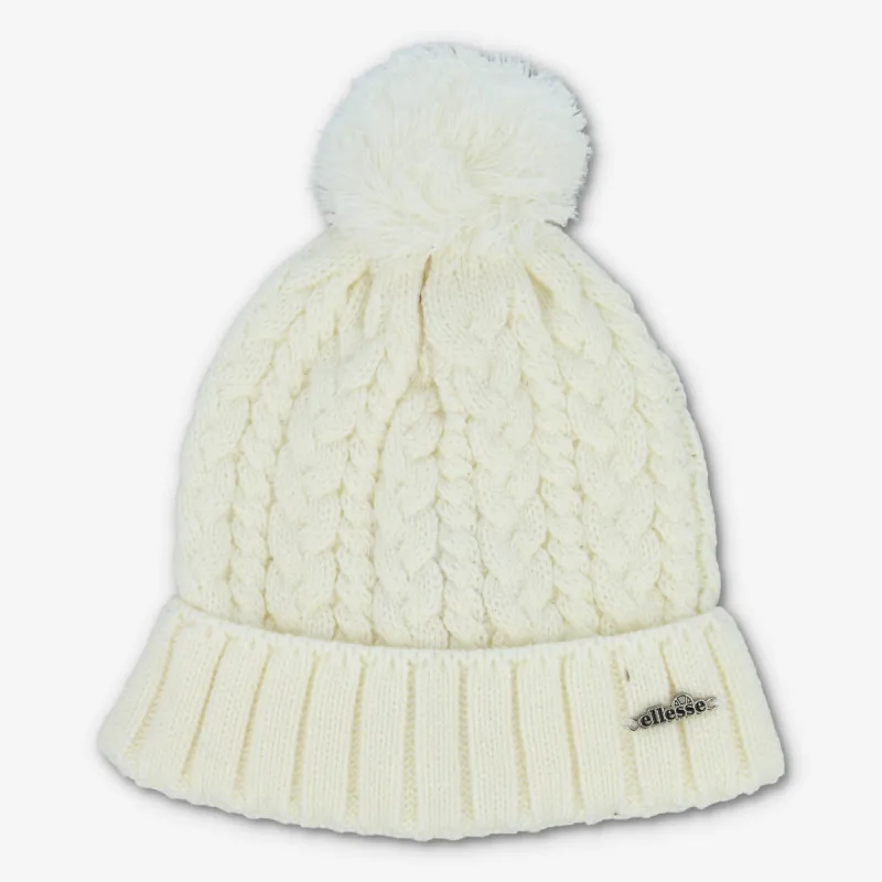 Ellesse ELLESSE LADIES CAP