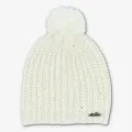 Ellesse ELLESSE GIRLS CAP 
