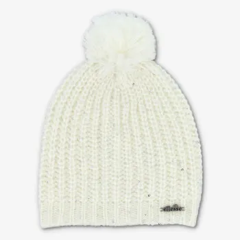 Ellesse ELLESSE GIRLS CAP 