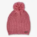 Ellesse ELLESSE GIRLS CAP 