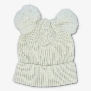 Ellesse ELLESSE GIRLS CAP 