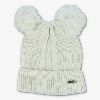 Ellesse ELLESSE GIRLS CAP 