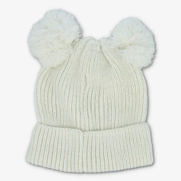 Ellesse ELLESSE GIRLS CAP 