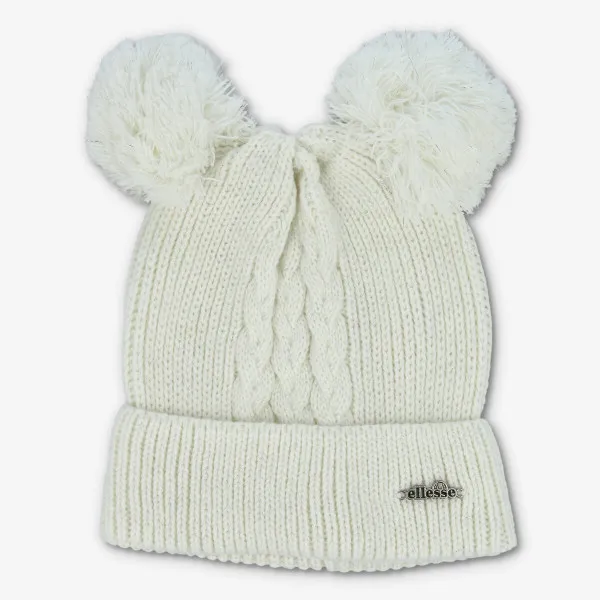 Ellesse ELLESSE GIRLS CAP 