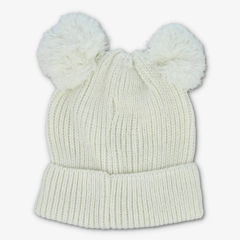 Ellesse ELLESSE GIRLS CAP 