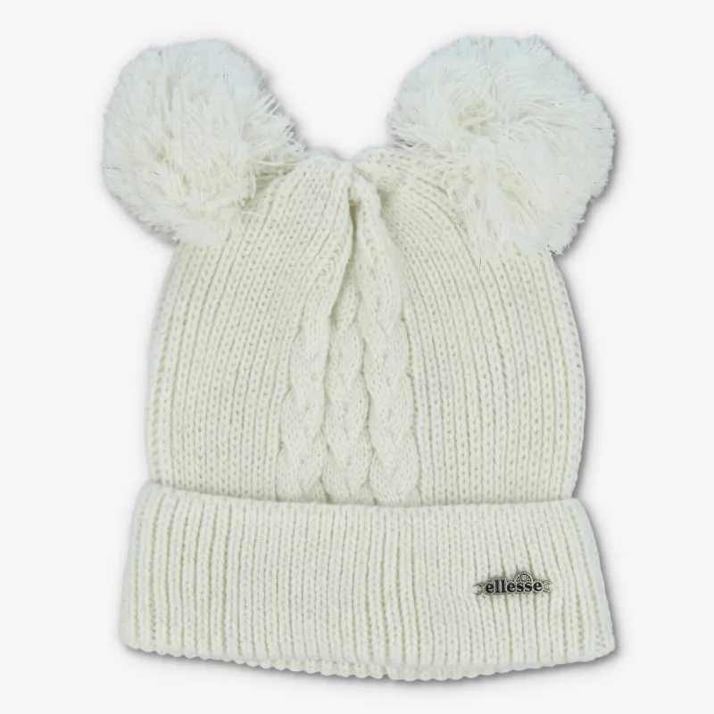 Ellesse ELLESSE GIRLS CAP 