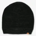 Ellesse ELLESSE MENS CAP 
