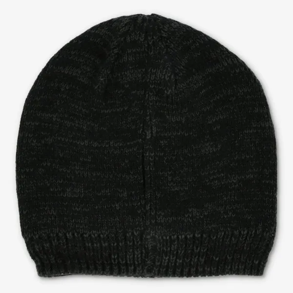 Ellesse ELLESSE MENS CAP 