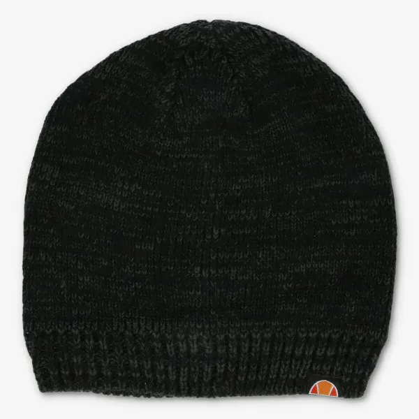 Ellesse ELLESSE MENS CAP 