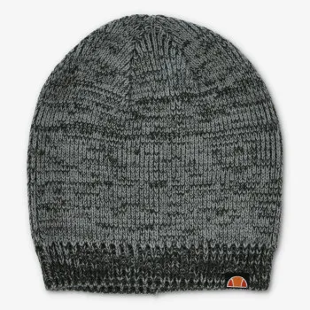 Ellesse ELLESSE MENS CAP 