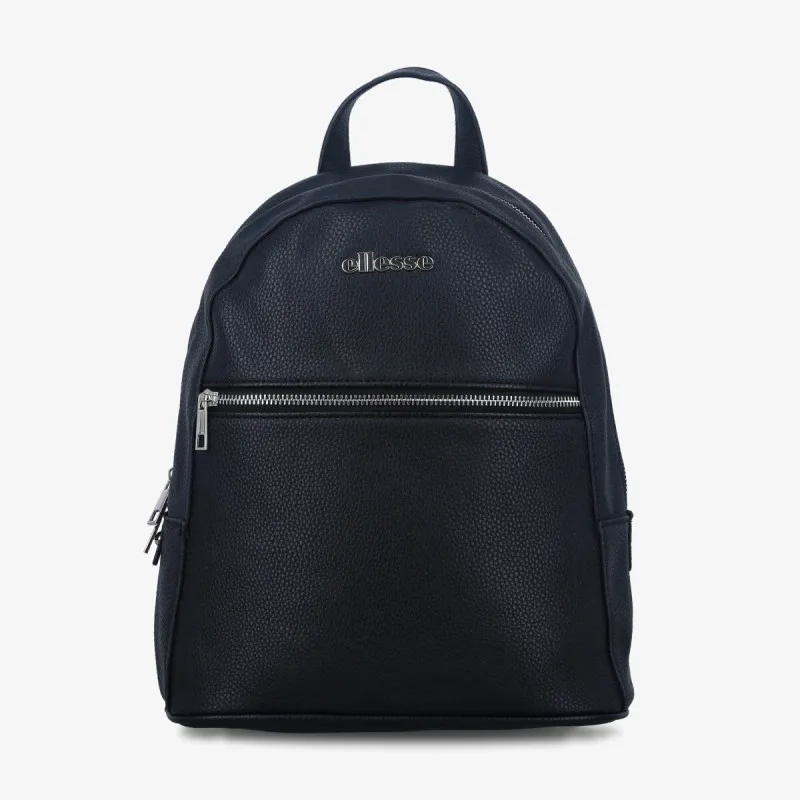 Ellesse LINA 
