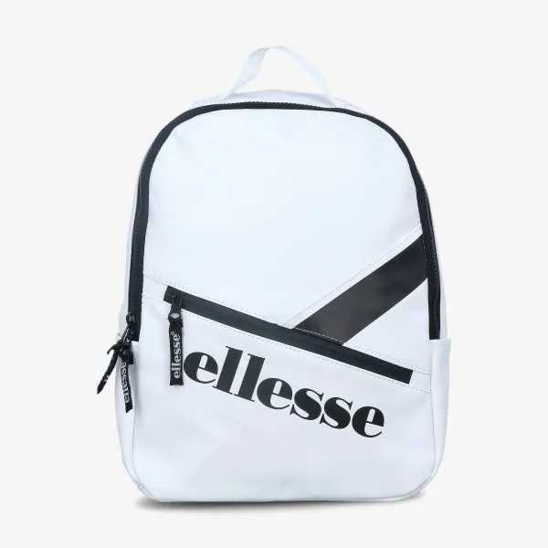 Ellesse ZUZU 