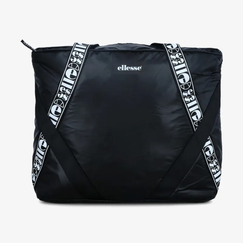 Ellesse MILA 
