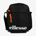 Ellesse ALBERTO 